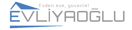 Bursa Evden Eve Nakliyat