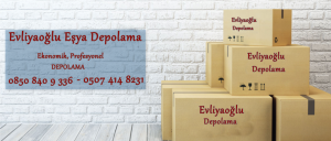 bursa evden eve nakliyat